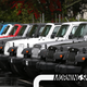 Illustration for article titled Jeep Is Responsible For 25 Percent Of All New Car Sales Growth